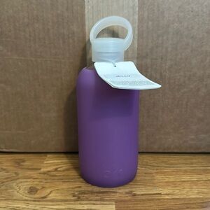 Bkr bottle little Jelly